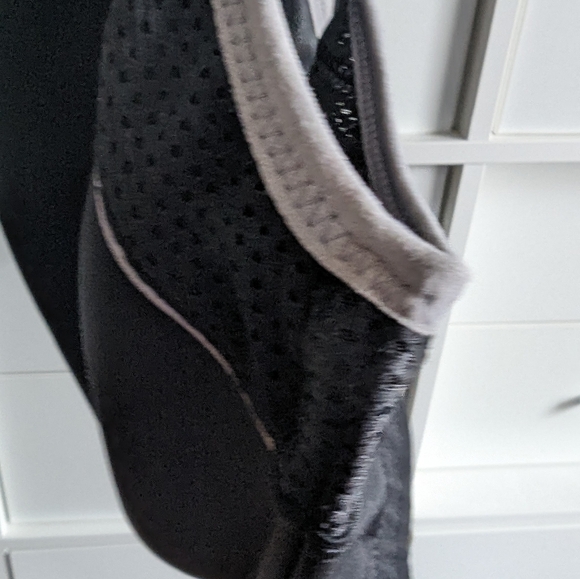 wacoal sports bra - Picture 3 of 4